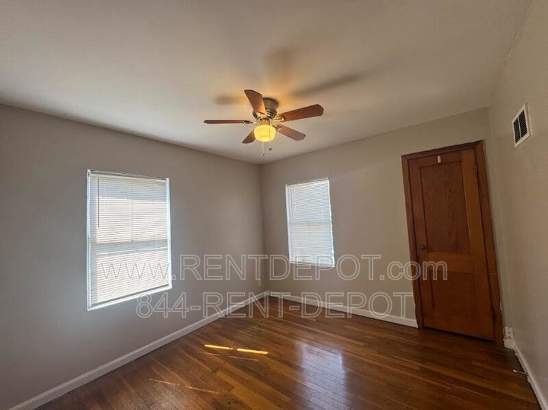 COMING SOON  2 bedroom 1 bath property image