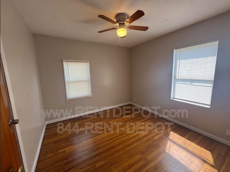 COMING SOON  2 bedroom 1 bath property image