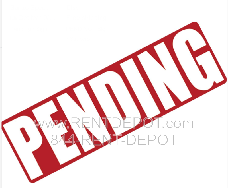 Free Applications this week! Haynies Corner Arts District, Remodeled Unit! Haynies Corner Arts District, Remodeled Unit! property image