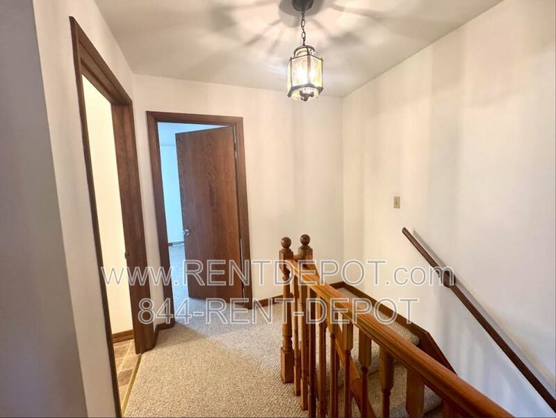 North Side 3 Bedroom, 2 bath! property image