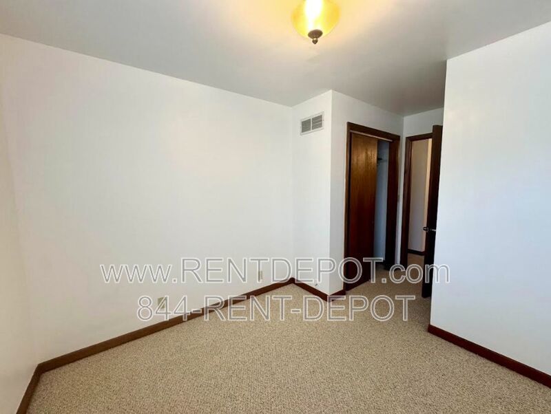 North Side 3 Bedroom, 2 bath! property image