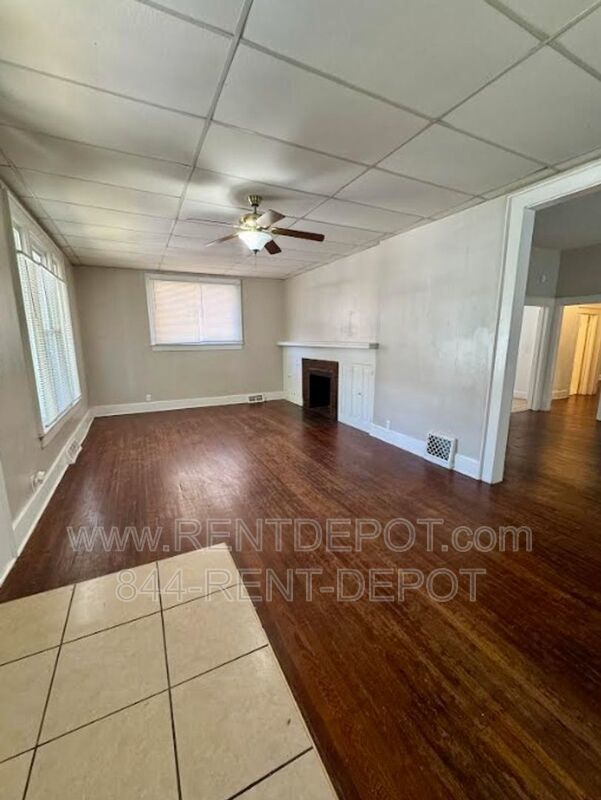 4 bedroom House For Rent property image