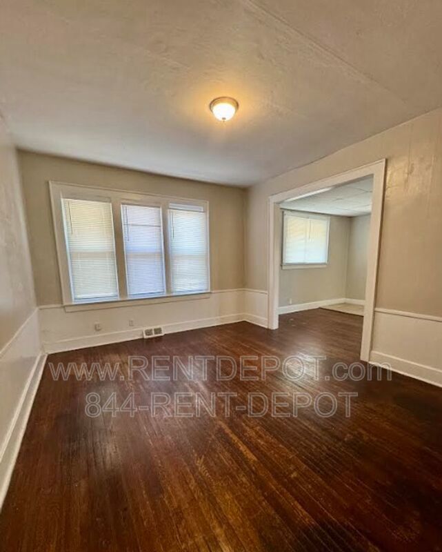 4 bedroom House For Rent property image