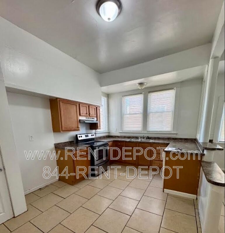 4 bedroom House For Rent property image