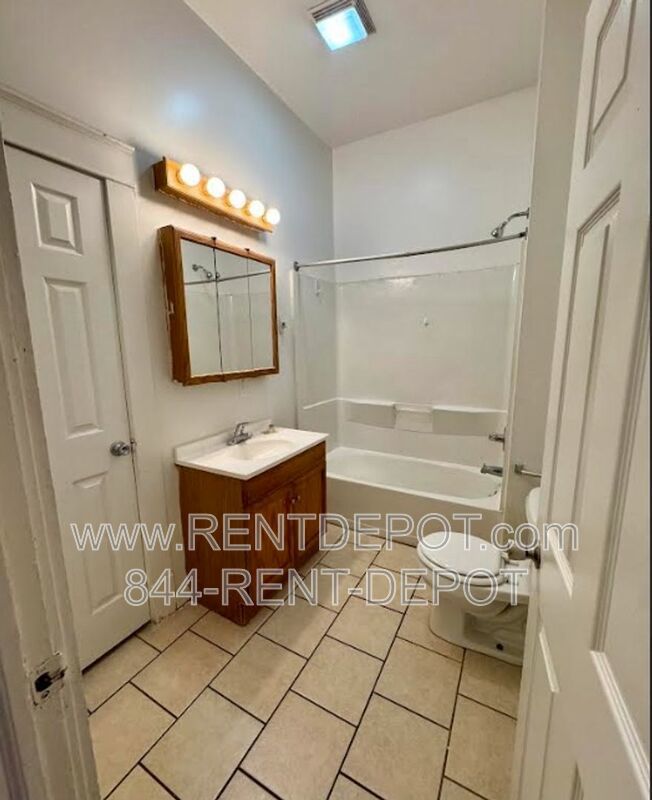 4 bedroom House For Rent property image
