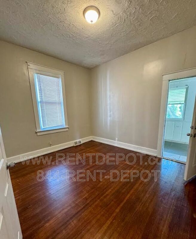 4 bedroom House For Rent property image