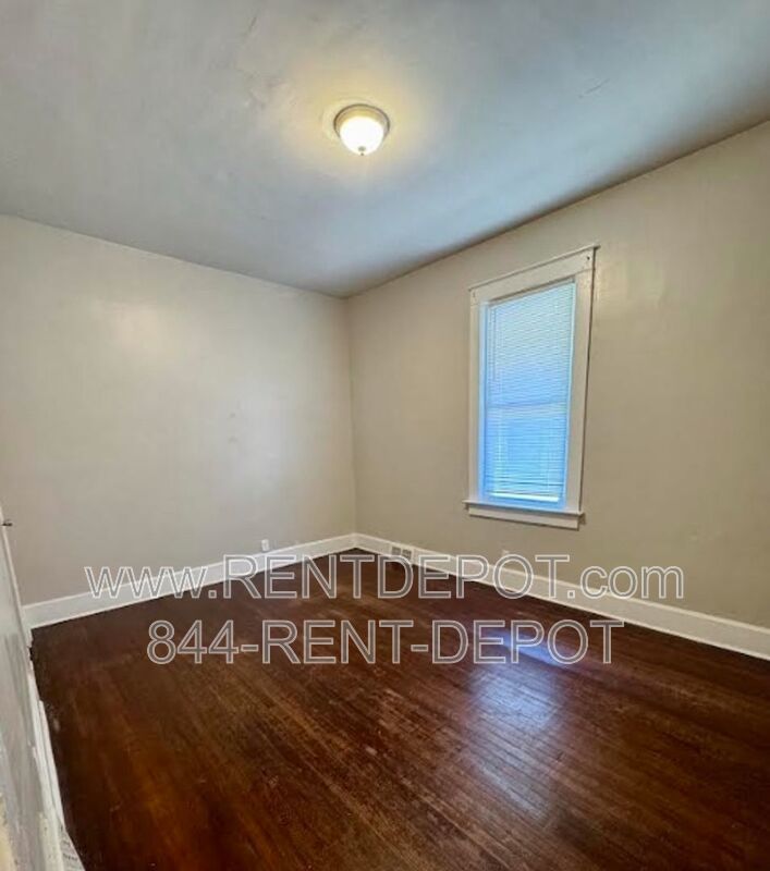 4 bedroom House For Rent property image