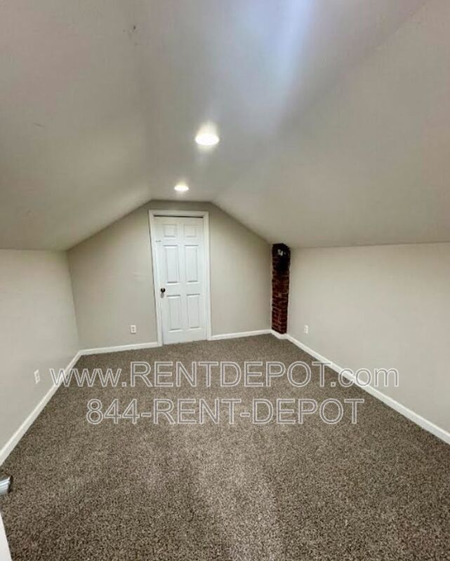 4 bedroom House For Rent property image