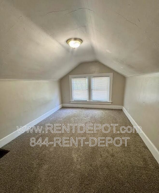 4 bedroom House For Rent property image