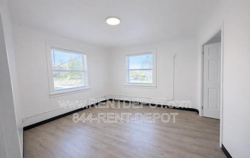 Free Applications this week! Haynies Corner Arts District, Remodeled Unit! Haynies Corner Arts District, Remodeled Unit! property image