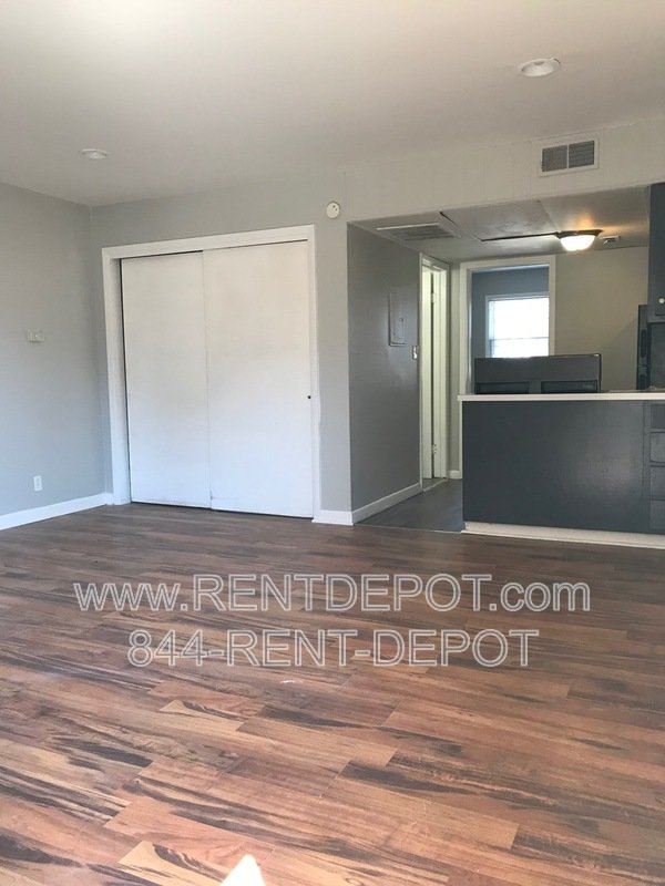 Free Applications this week! All new unit. Quartz countertops, white shaker cabinets, stainless appliances.... property image