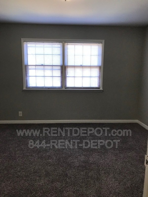 Free Applications this week! All new unit. Quartz countertops, white shaker cabinets, stainless appliances.... property image