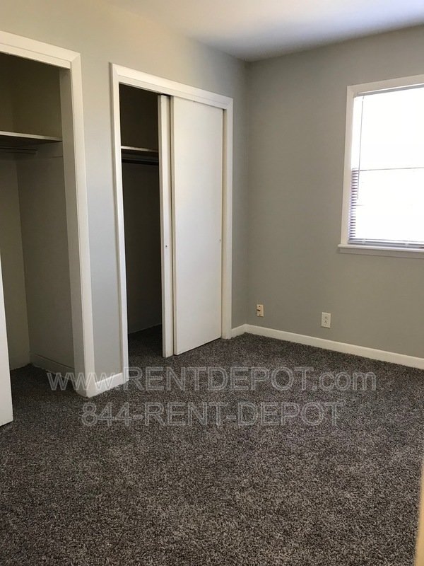 Free Applications this week! All new unit. Quartz countertops, white shaker cabinets, stainless appliances.... property image