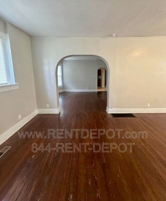 Large 4 Bedroom Home For Rent property image
