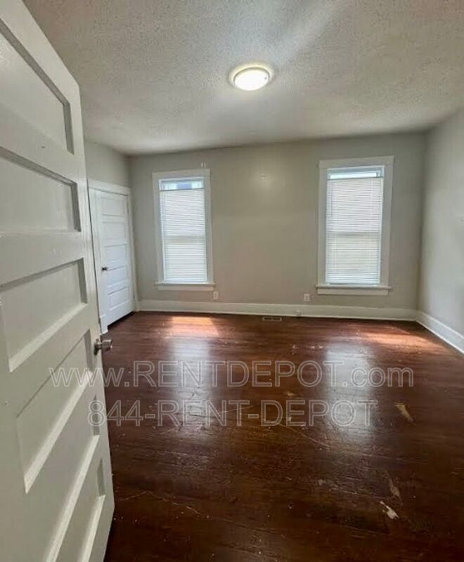 Large 4 Bedroom Home For Rent property image