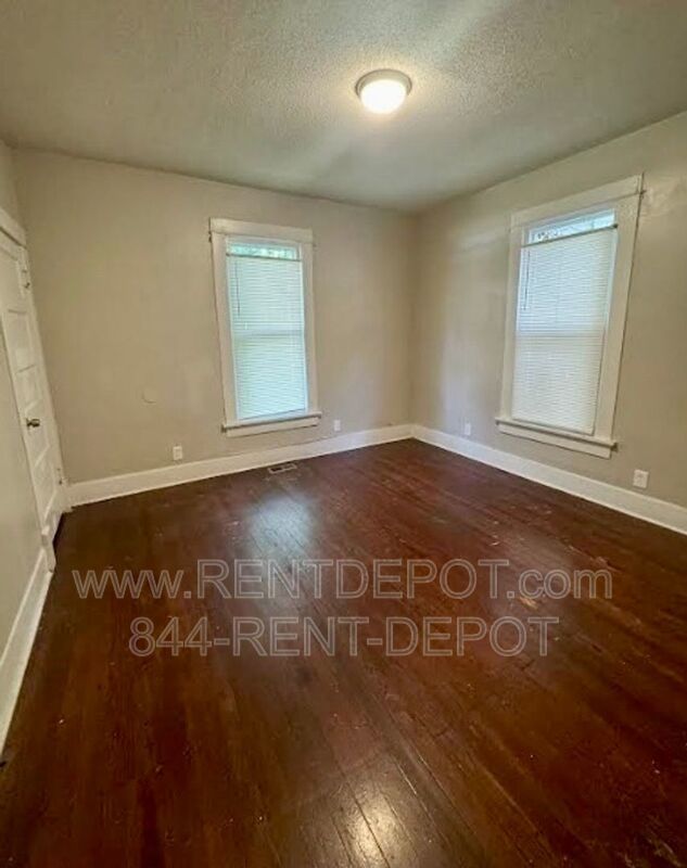 Large 4 Bedroom Home For Rent property image