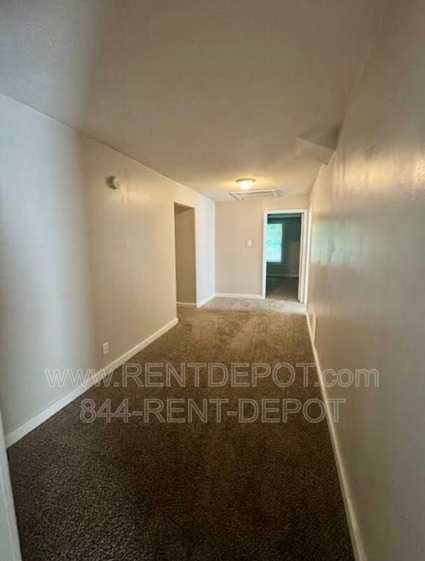 Large 4 Bedroom Home For Rent property image