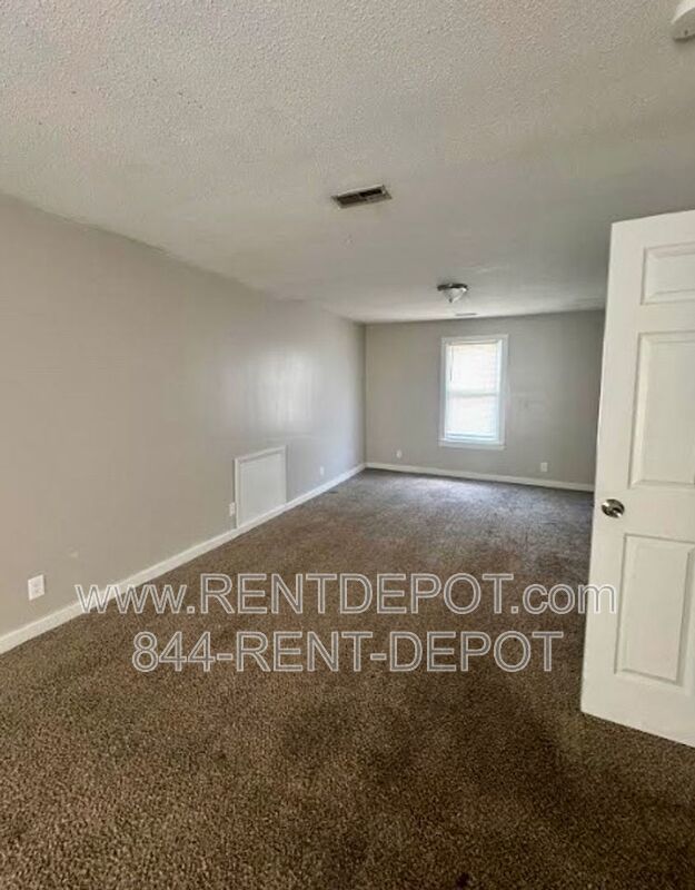 Large 4 Bedroom Home For Rent property image