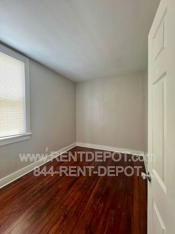 3 Bedroom/1 Bathroom House For Rent property image