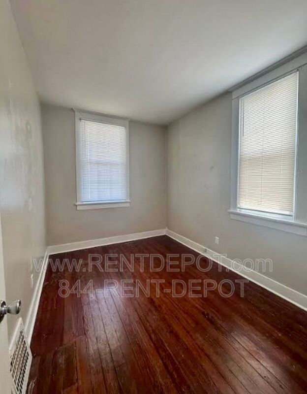 3 Bedroom/1 Bathroom House For Rent property image