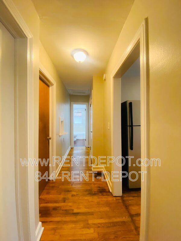 Adorable 1 bedroom/1 bathroom Apartment property image