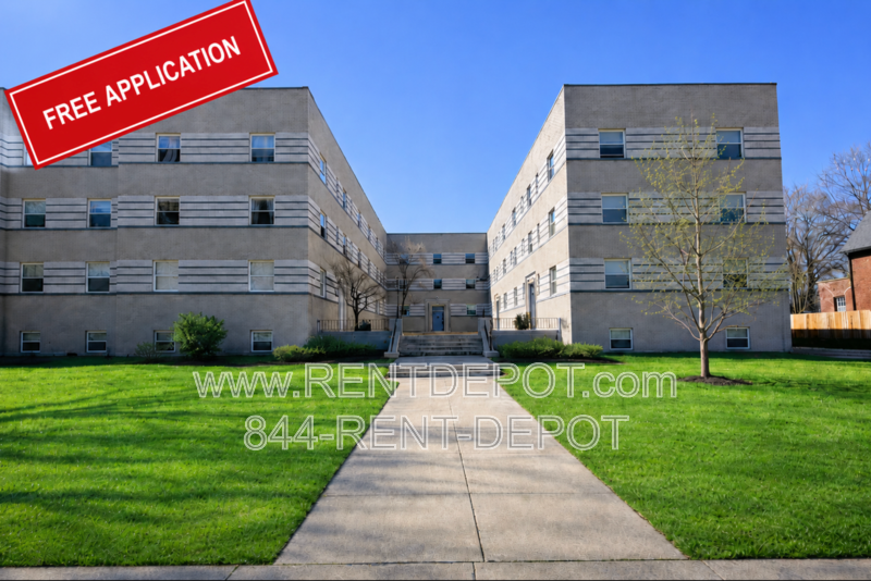 Free Applications this week! Haynies Corner Arts District, Remodeled Unit! Haynies Corner Arts District, Remodeled Unit! property image