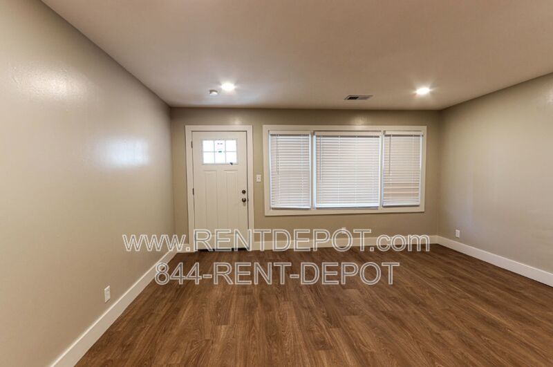 Free Applications this week! All new unit. Quartz countertops, white shaker cabinets, stainless appliances.... property image