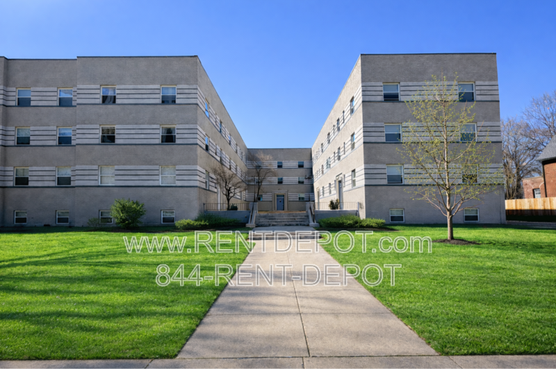 Remodeled 1-Bedroom Near Haynie’s Corner property image