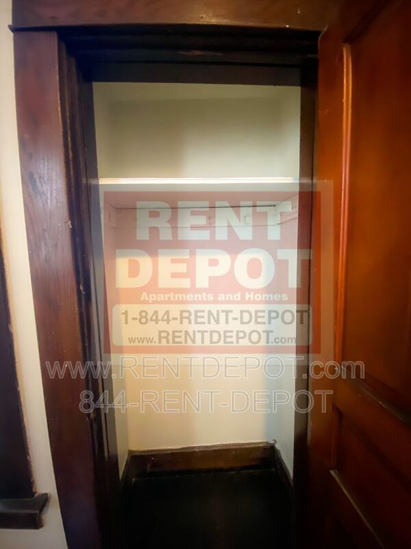 Spacious 4 Bedroom Home property image