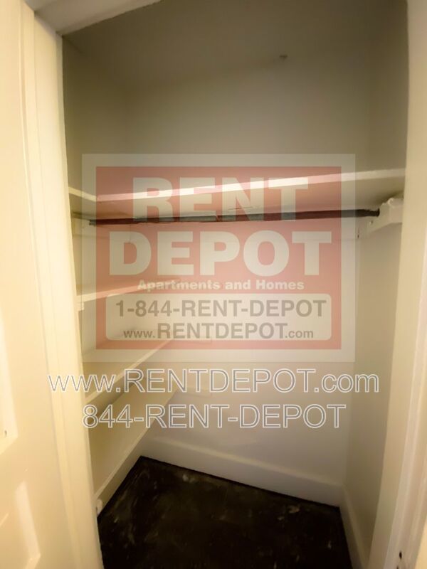 Spacious 4 Bedroom Home property image