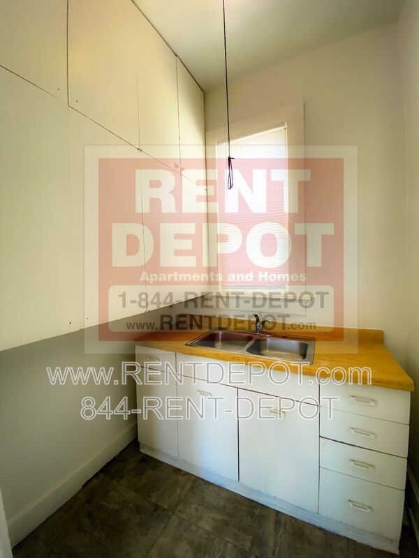 Spacious 4 Bedroom Home property image