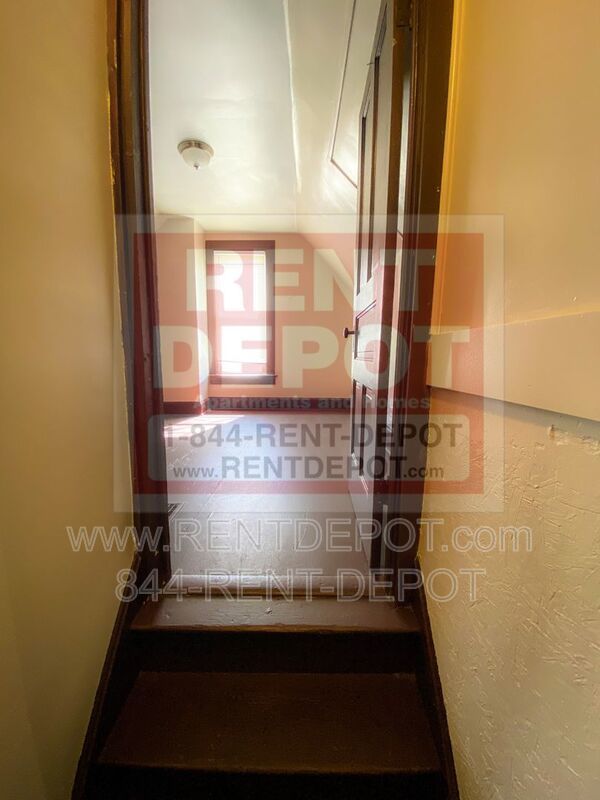 Spacious 4 Bedroom Home property image