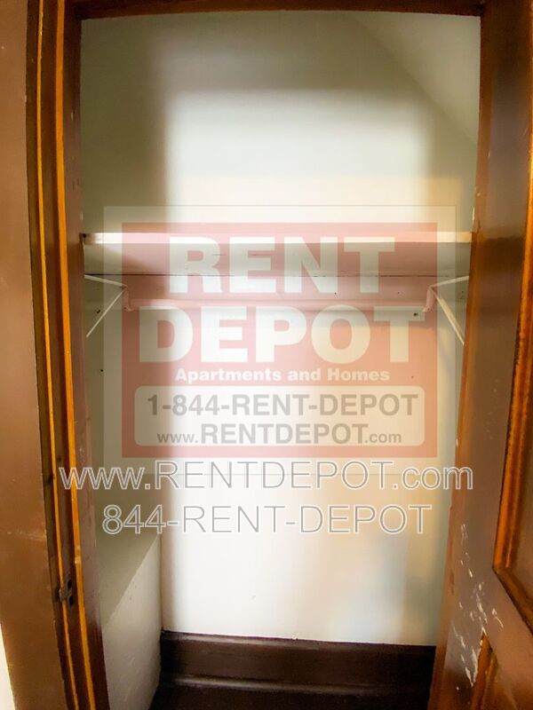 Spacious 4 Bedroom Home property image