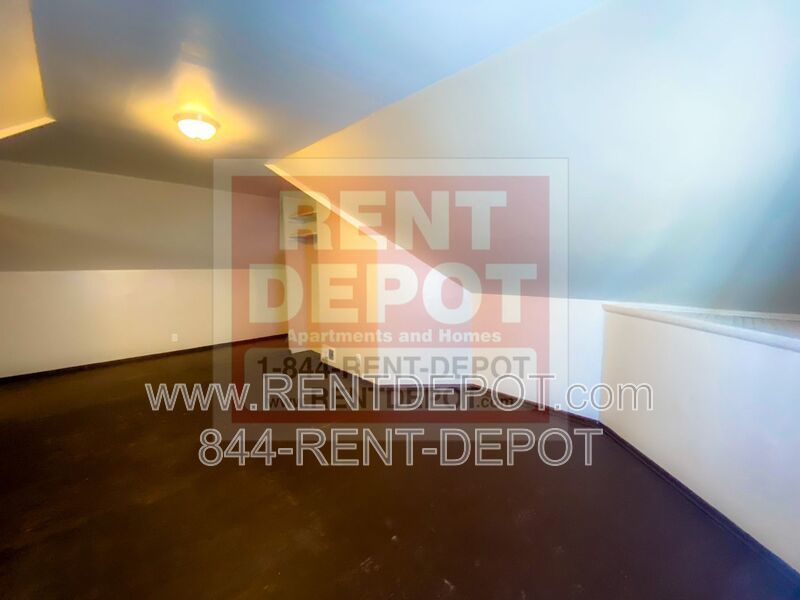 Spacious 4 Bedroom Home property image