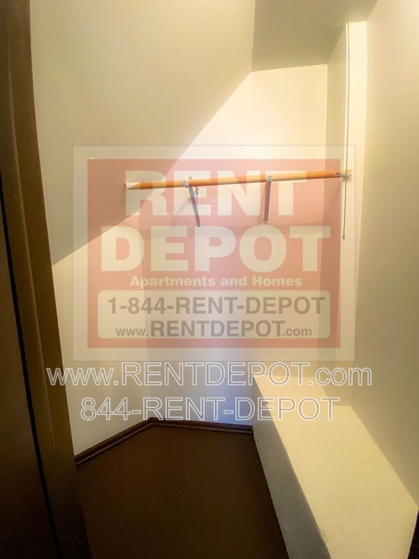 Spacious 4 Bedroom Home property image