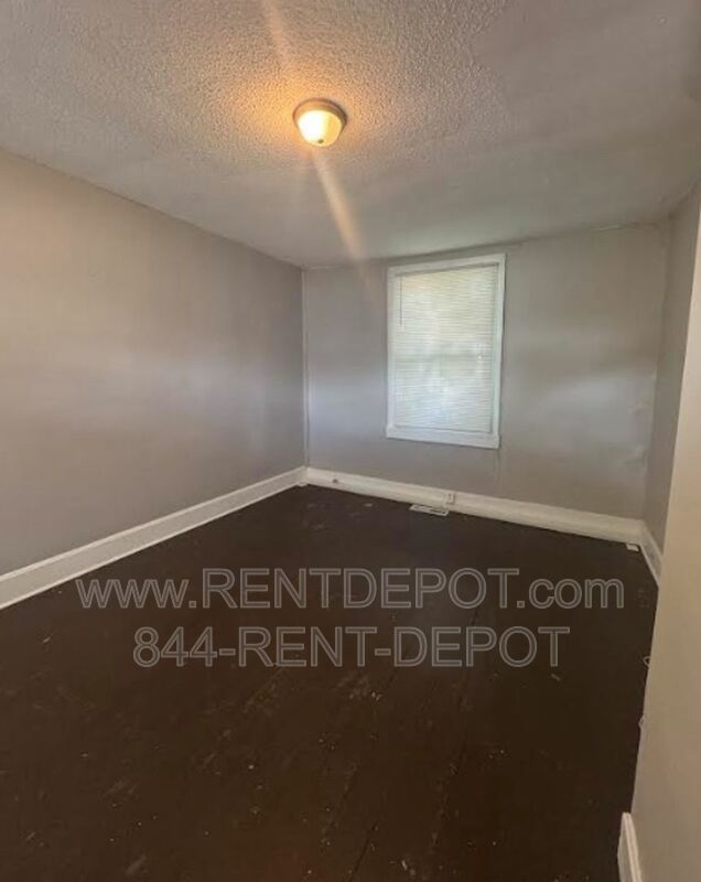 801 - 805 Hess Ave, Evansville, IN 47712 - 801 property image