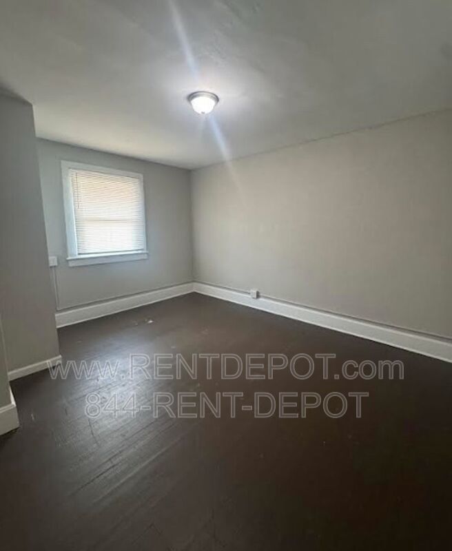801 - 805 Hess Ave, Evansville, IN 47712 - 801 property image