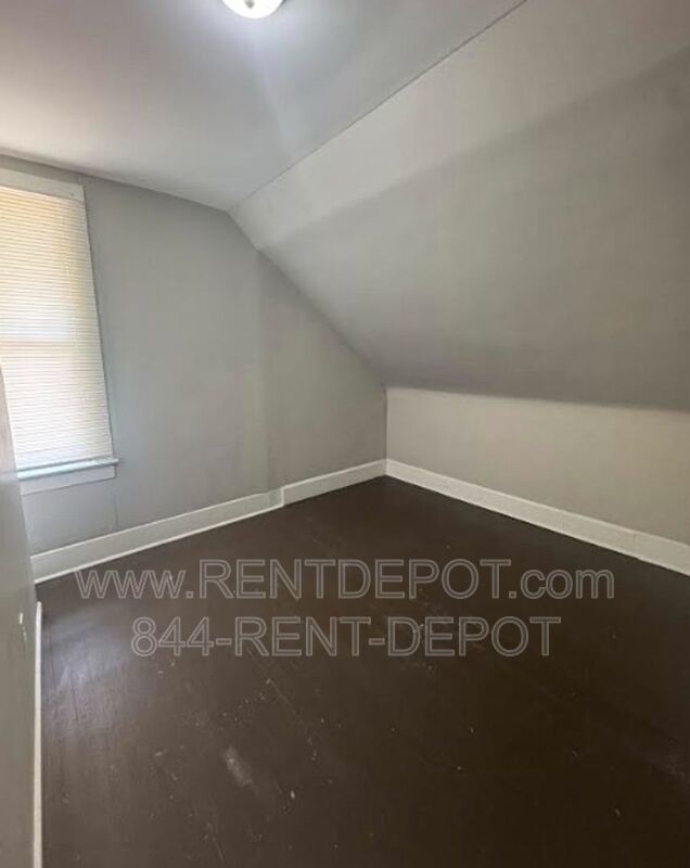 801 - 805 Hess Ave, Evansville, IN 47712 - 801 property image