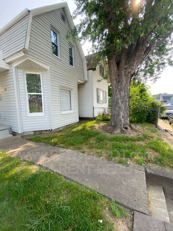 1 Bedroom/1 Bathroom Apartment property image