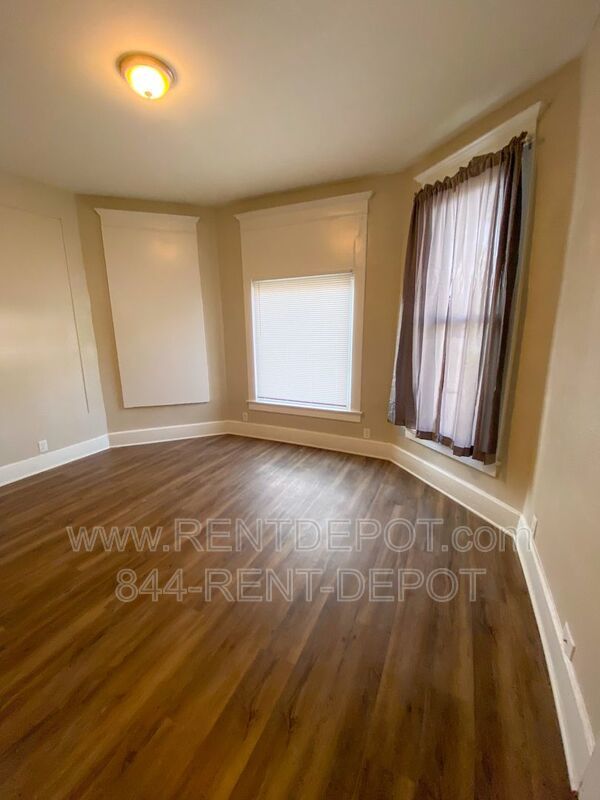1 Bedroom/1 Bathroom Apartment property image