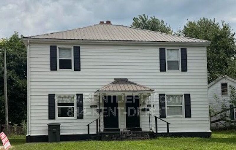 2513-2515 Adams Ave, Evansville, IN 47714 - Unit 2515 property image