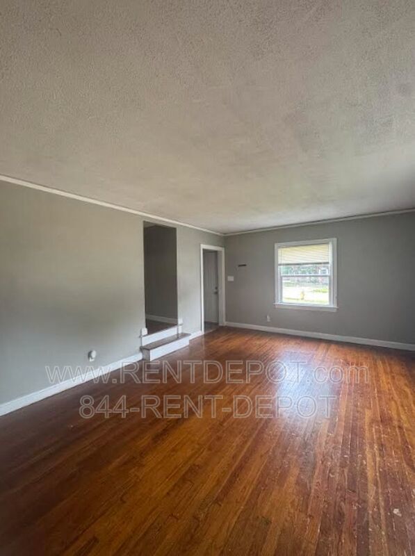 2513-2515 Adams Ave, Evansville, IN 47714 - Unit 2515 property image