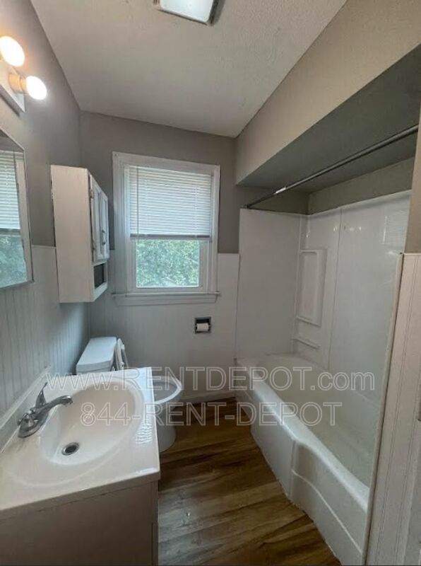 2513-2515 Adams Ave, Evansville, IN 47714 - Unit 2515 property image