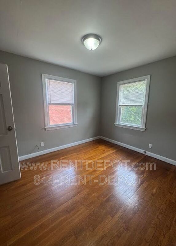 2513-2515 Adams Ave, Evansville, IN 47714 - Unit 2515 property image