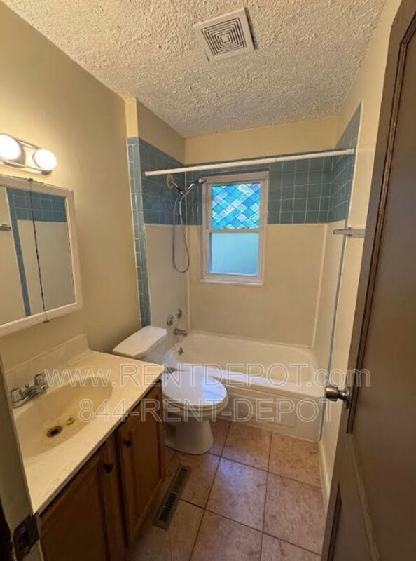 Newly Renovated 2-Bedroom Townhouse Near Schools & Highway Access! property image