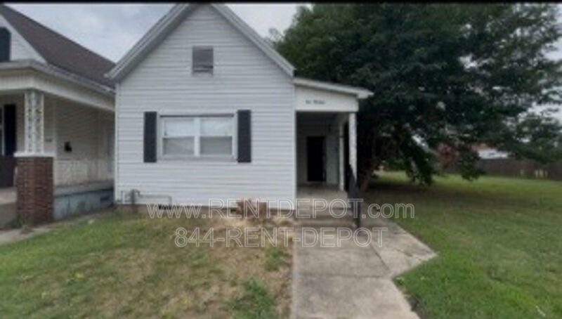Newly Renovated 4 Bedroom Home with Spacious Rooms & Fresh Interior property image