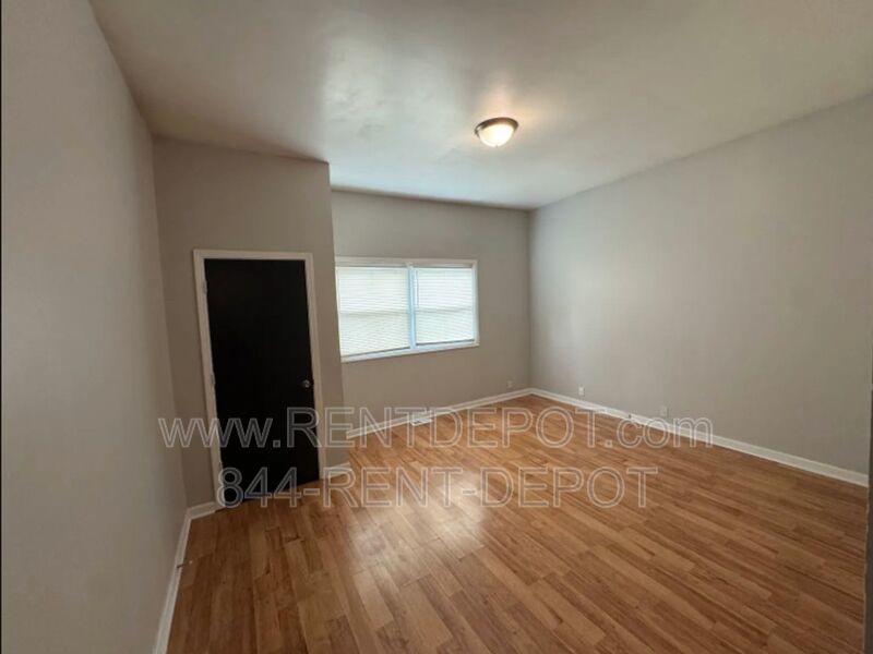 Newly Renovated 4 Bedroom Home with Spacious Rooms & Fresh Interior property image