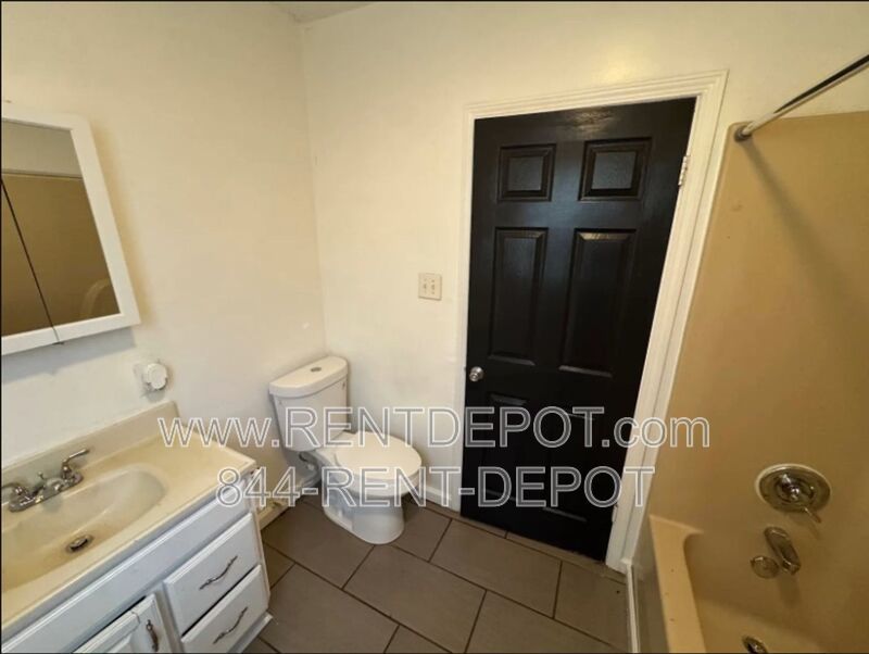 Newly Renovated 4 Bedroom Home with Spacious Rooms & Fresh Interior property image