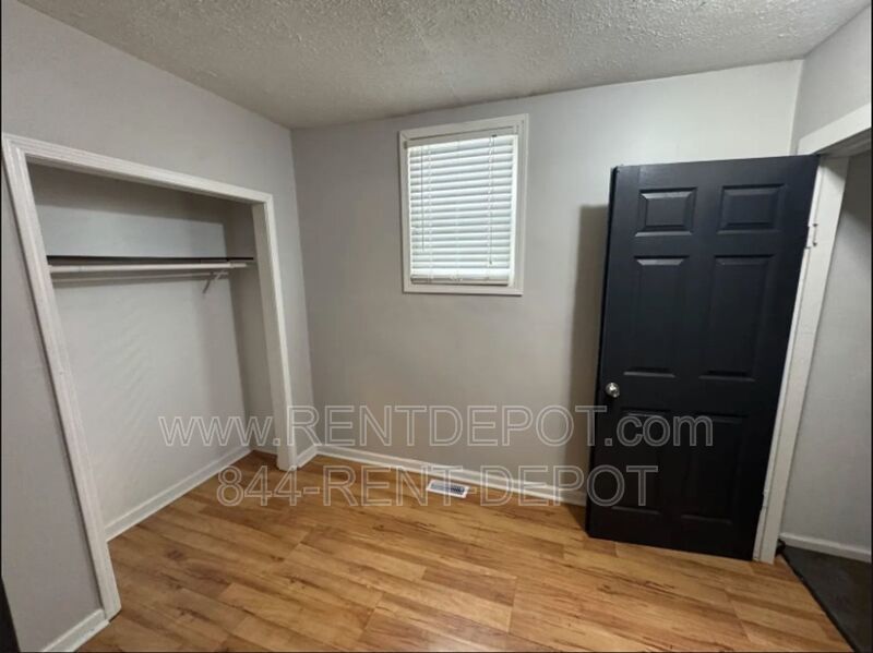 Newly Renovated 4 Bedroom Home with Spacious Rooms & Fresh Interior property image