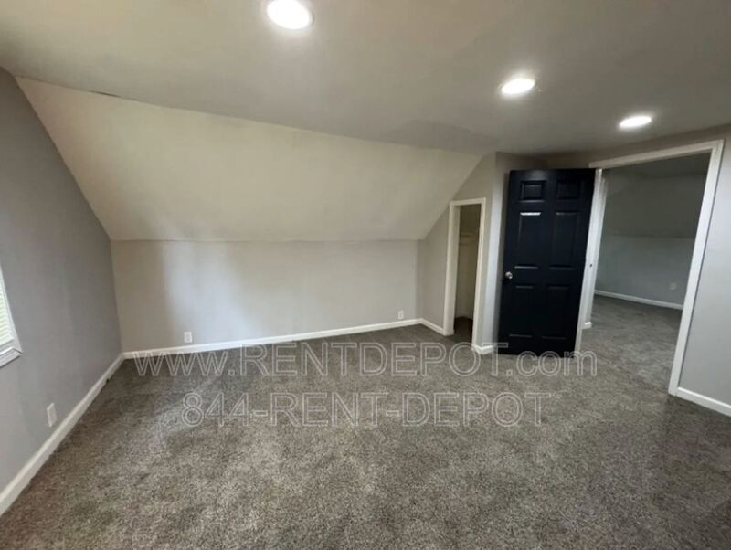 Newly Renovated 4 Bedroom Home with Spacious Rooms & Fresh Interior property image